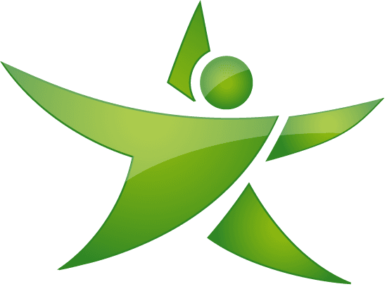 Logo Groupe RMO