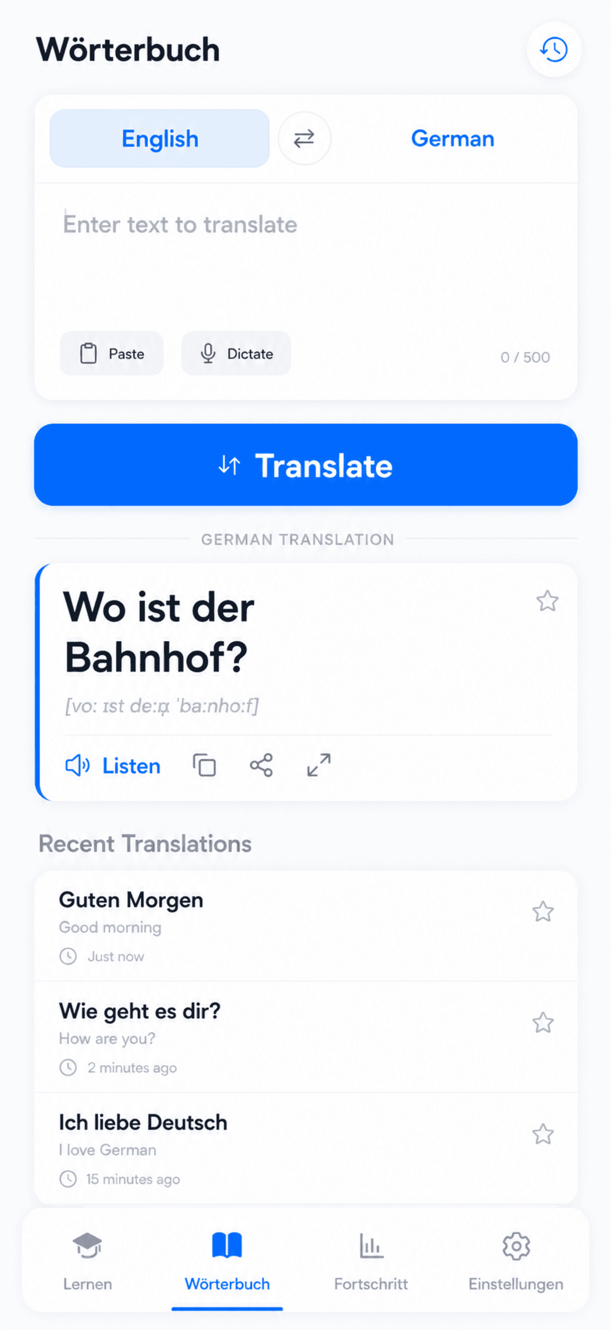 Einfach Deutsch preview 2