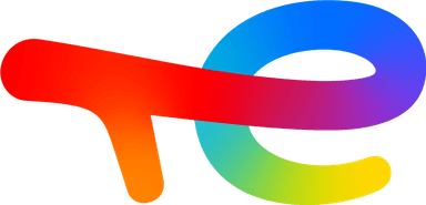 TotalEnergies