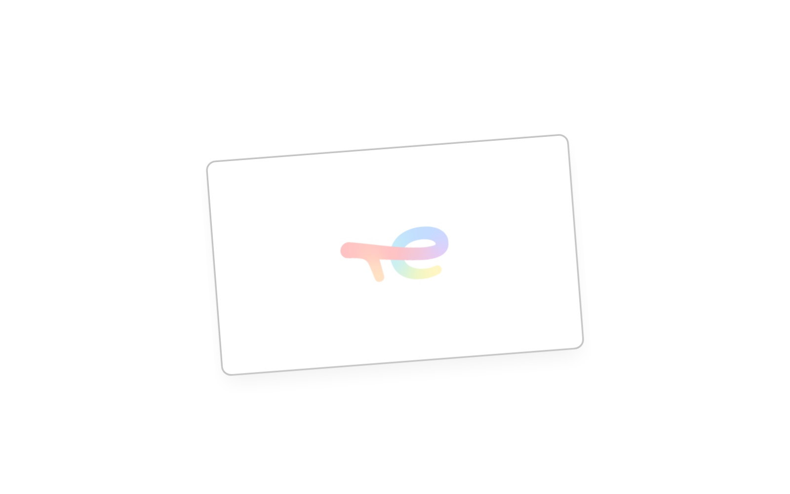 UI Screen 2